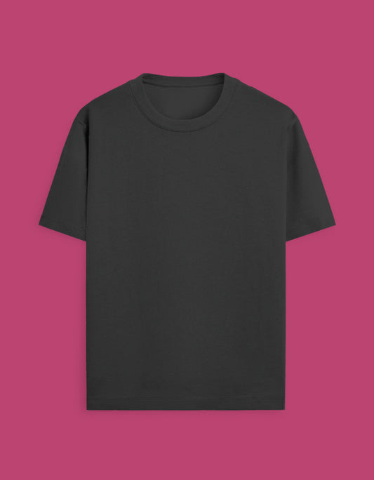 Color_Black
