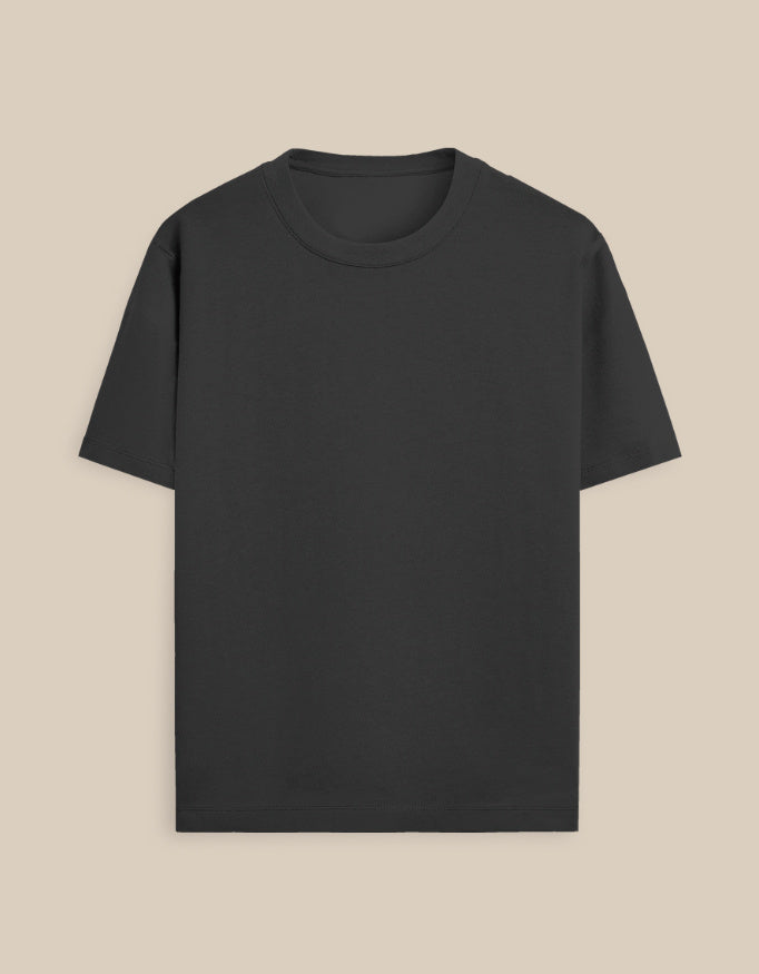 Color_Black