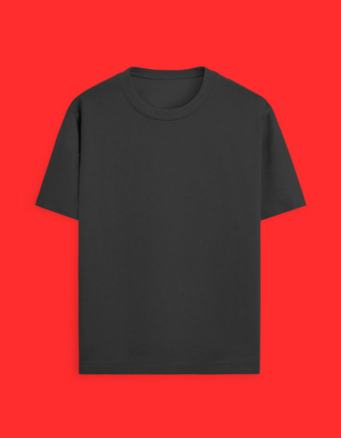 Color_Black
