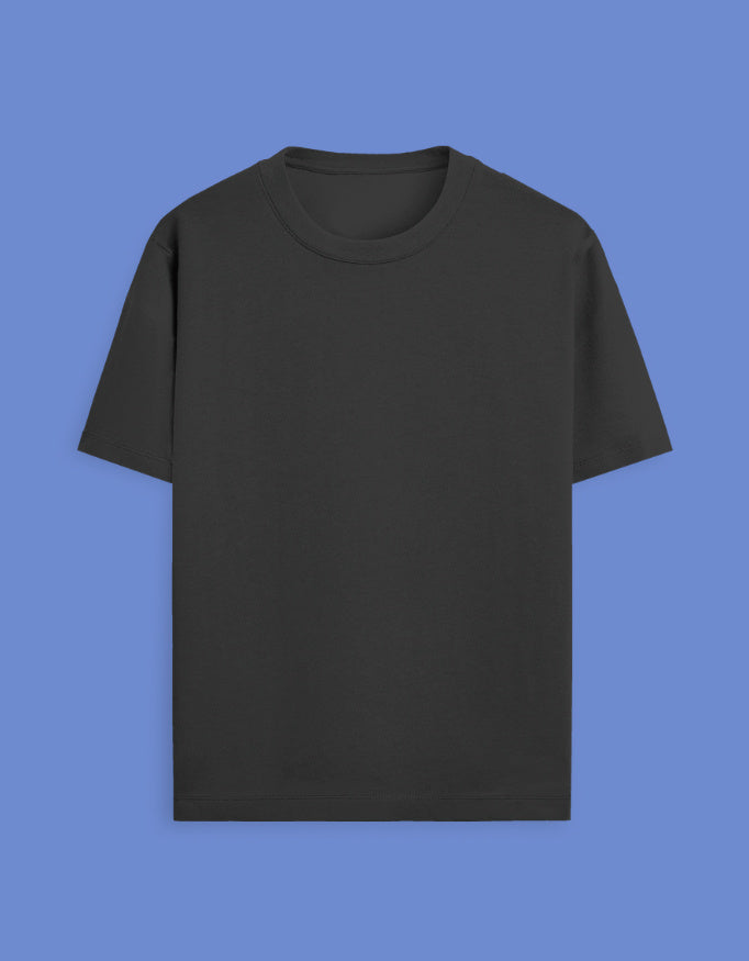 Color_Black