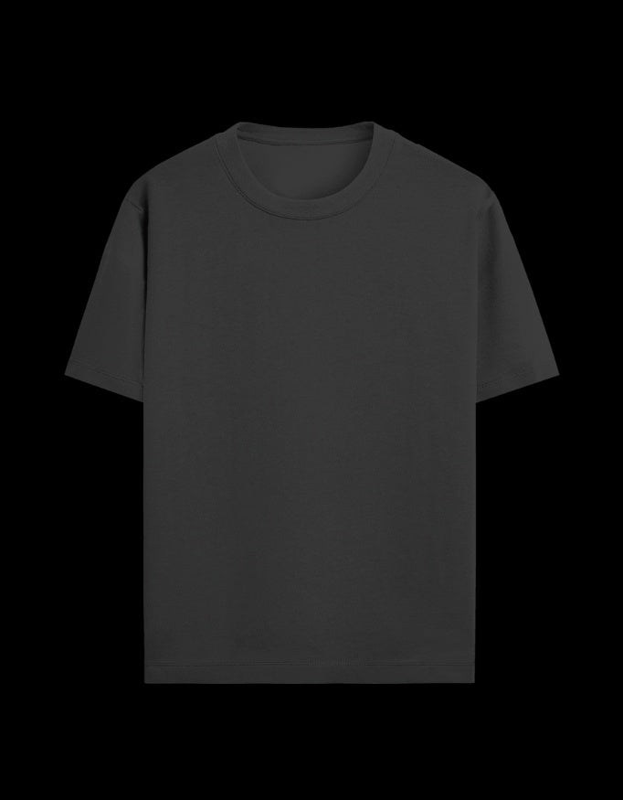 Color_Black