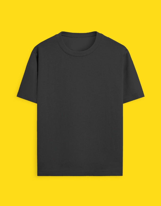 Color_Black
