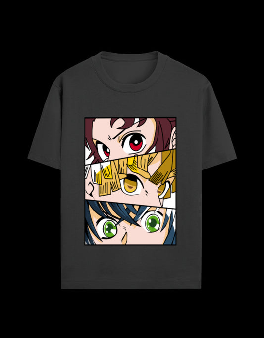 Color_Black