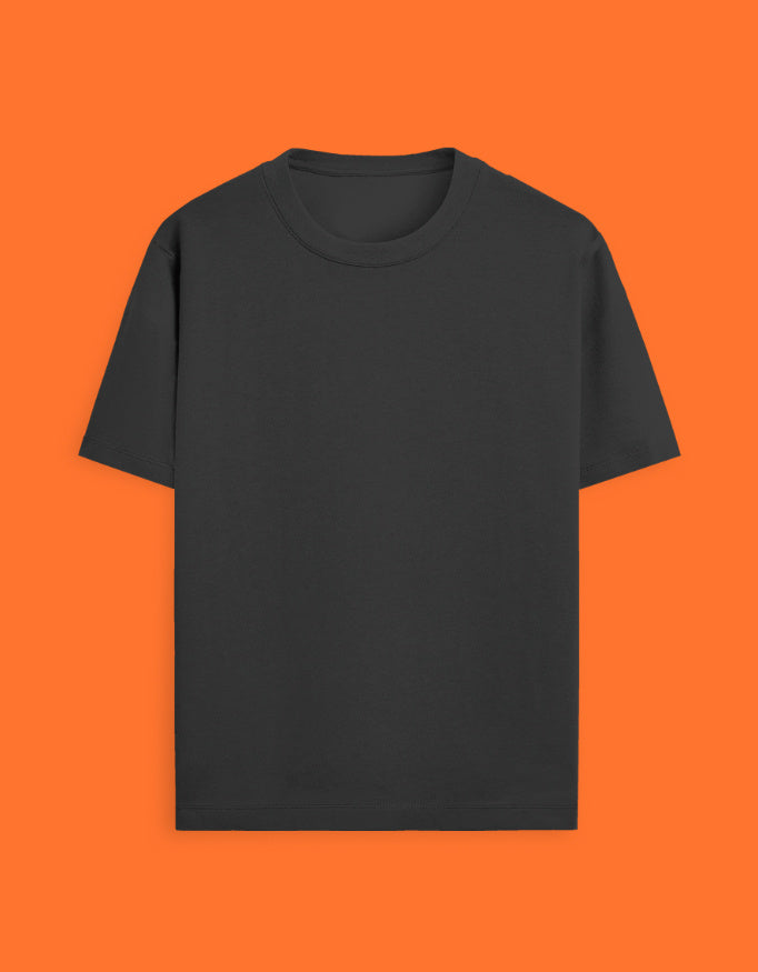 Color_Black