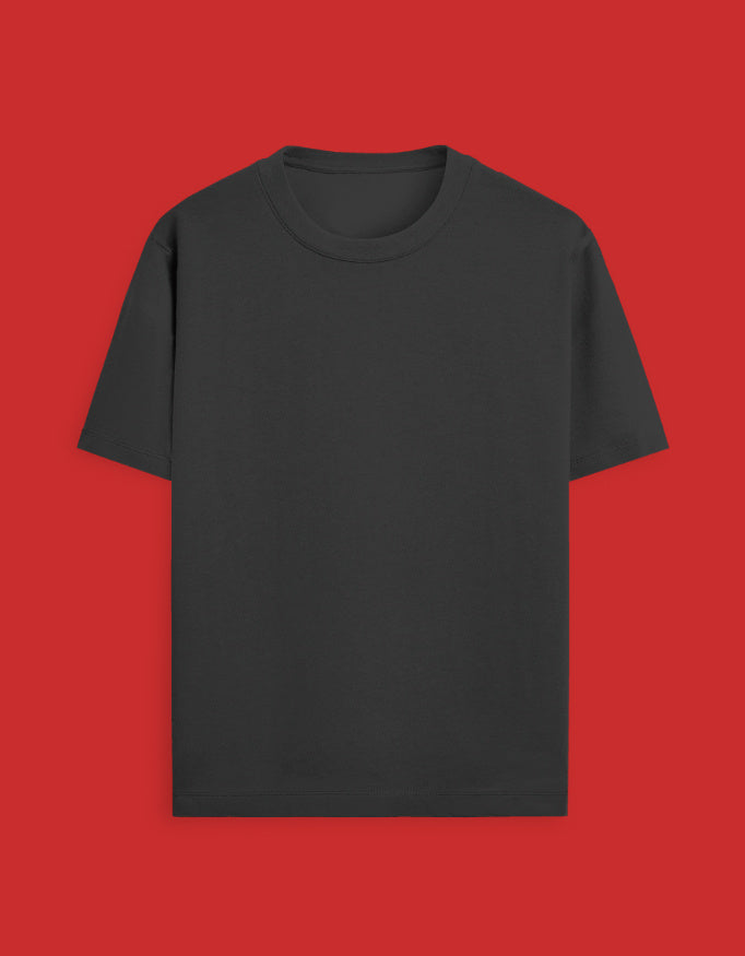 Color_Black